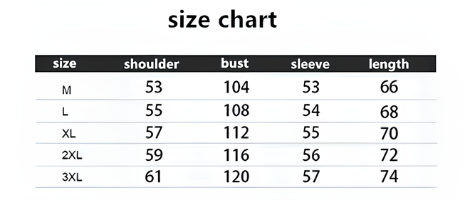 1760929095934394.png size.png